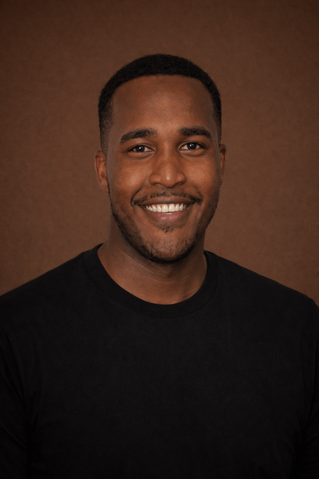 Geleta - Senior Installation Specialist