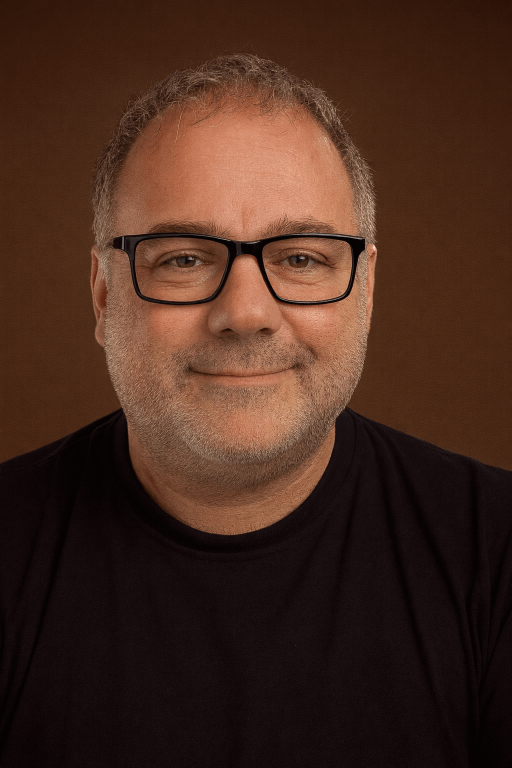 Steve - A-Grade Registered Electrician