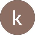 keryn waters Avatar