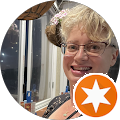 Tracey Nimmo Avatar