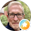 Keith Sloan Avatar